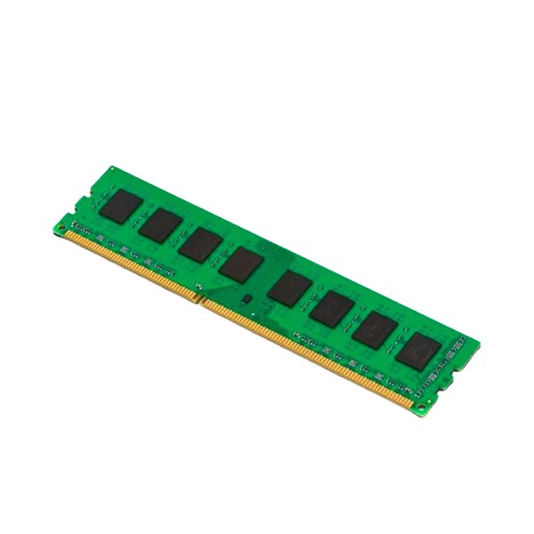 Memória DDR3 4GB